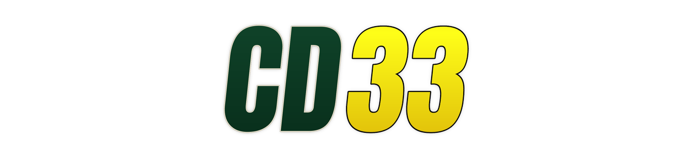 cd33